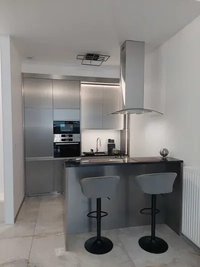 Wynajmę Apartament Toruń Staszica 9 - miniatura 3