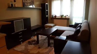 Mieszkanie do wynajęcia Gdynia Chylonia