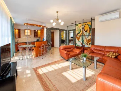 3 pokoje | 89,5 m²| Mokotów | Klimatyzacja | Garaż - miniatura 4