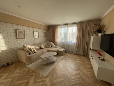 Wynajmę mieszkanie 2-pokoje - miniatura 2