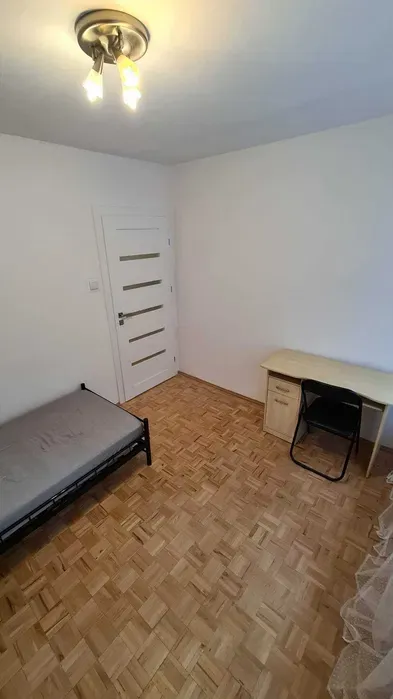 Olsza/Rakowice mieszkanie 3 pokojowe do wynajęcia - Dzielskiego - miniatura 2