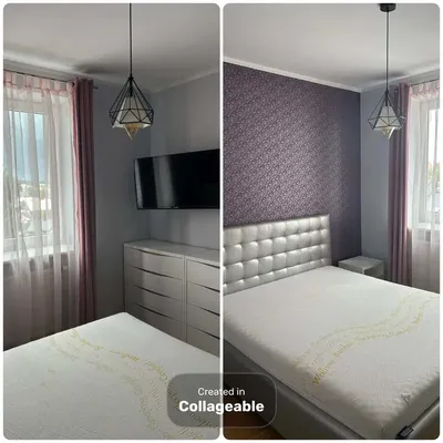 Wynajem mieszkania 59 m² | 3 pokoje | Balkon | Winda - miniatura 3