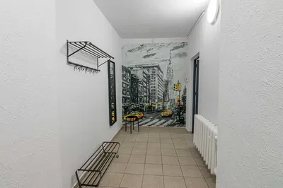 Pokój 1-osobowy – ul. 20 Stycznia 1920 | Umowa do 31 lipca | dostępny - miniatura 3