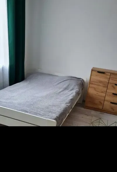 Kawalerka do wynajęcia - miniatura 3