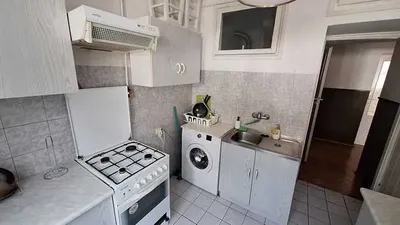 Skłodowskiej 20, Śródmieście, duży pokój, 15 m2, BRAK PROWIZJI - miniatura 5