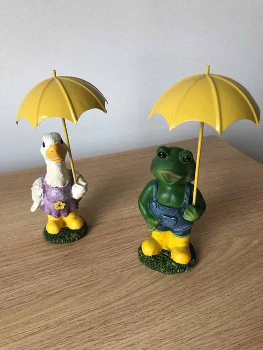 Do wynajęcia piękne, jasne mieszkanie w cichej lokalizacji - 1/7