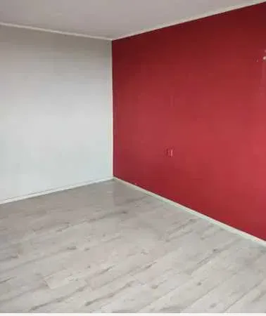 Mieszkanie Spółdzielcze do remontu - miniatura 3
