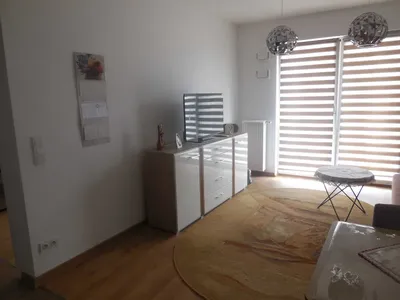 Mieszkanie na wynajem - miniatura 5