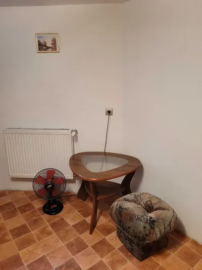 Pokoj jednoosobowy bez dodatkowych kosztów - miniatura 3