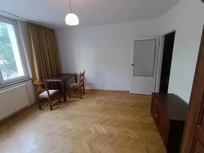 3 pokoje przy Metrze Wilanowska, Bukowińska, Domaniewska - miniatura 5