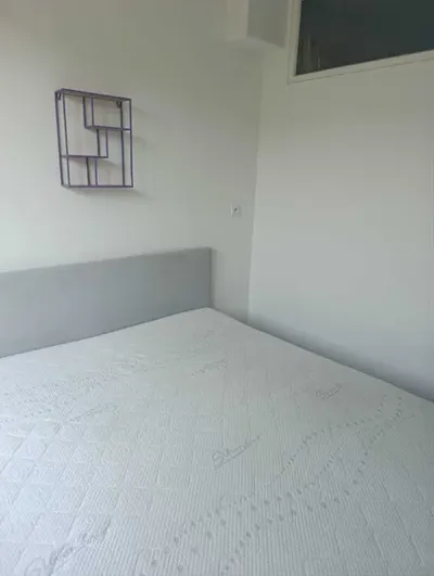 Dwupokojowe Krowodrza Oboźna - miniatura 5