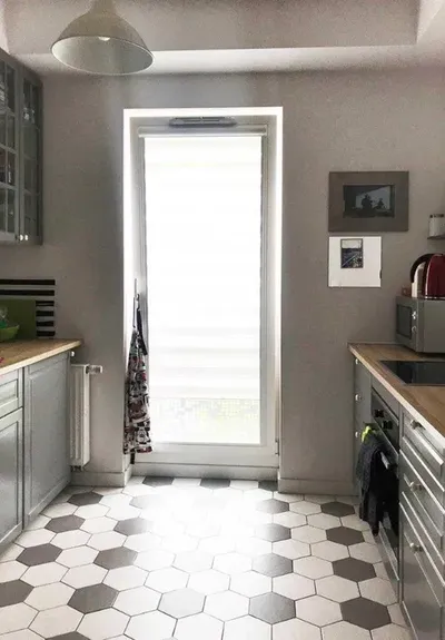 Gocław | 4 pokoje | 76 m² | Widok na Balaton | Czynsz i garaż w cenie - miniatura 4