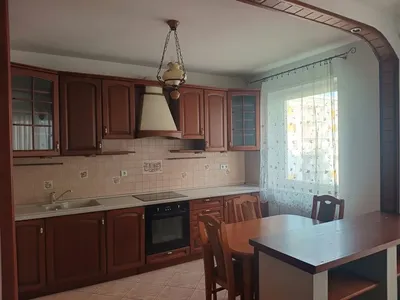 Wynajmę mieszkanie 48 m², 2 pokoje – Tarchomin/Białołęka