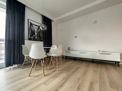 Wynajem mieszkania, Ul. Tyska, Katowice OCHOJEC, 2 pokoje, od właściciela - miniatura 3