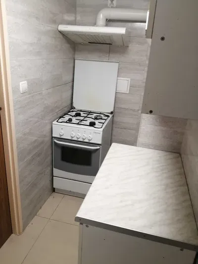 Pokój na wynajem Kraków Ruczaj - miniatura 5