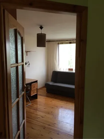 Wynajmę pokój na Karłowicach we Wrocławiu - miniatura 3