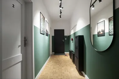 Wynajmę pokój jednoosobowy - miniatura 5