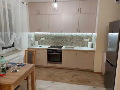 Wynajmę mieszkanie Gen. Hallera Białystok wraz z garażem 1 700 zł - miniatura 5