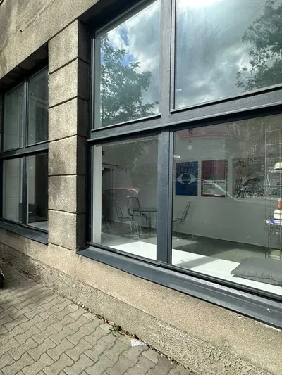 Wynajmę pracownię artystyczną - miniatura 5