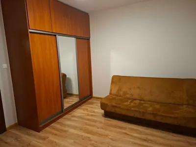 Wynajmę mieszkanie Ursus, Rakuszanki, 2 pok, 47 m2 - miniatura 4