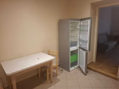 jednopokojowe ul Długa/ Stare Miasto/bezczynszowe - miniatura 2