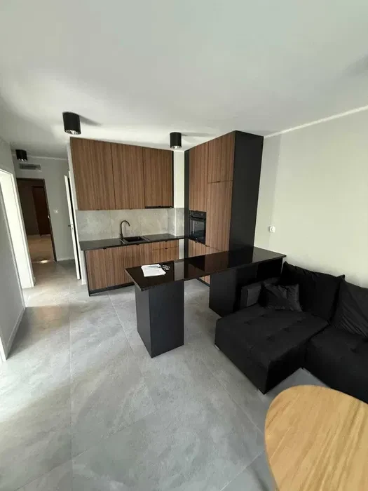 Bydgoszcz Bielawy 4 pokoje Cm Szpital Lelewela - 1/5