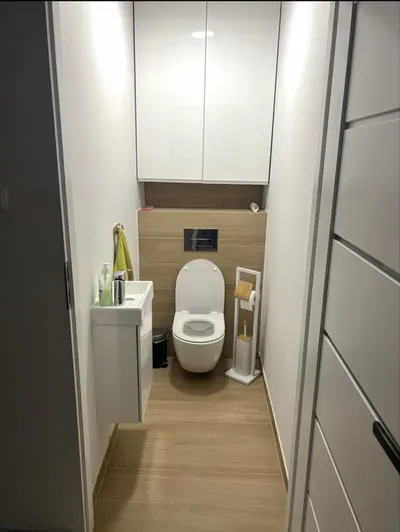 Pokój jednoosobowy Lublin 1300 zł i ani złotówki więcej – wszystkie opłaty w cenie! - miniatura 3