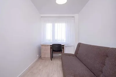 Pokoje do wynajęcia ul. Krakowska Rzeszów - miniatura 4