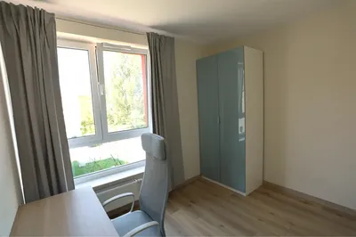 Mieszkanie 3 pok Wodna Staw Plaszowski - miniatura 4