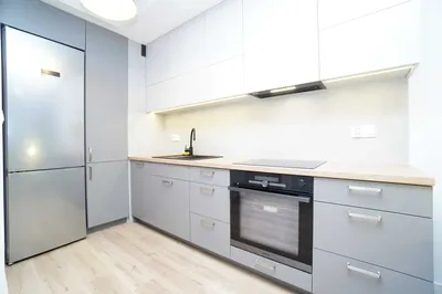 2-pok, Pachońskiego 7, garaż, balkon || Prywatne || od zaraz - miniatura 2