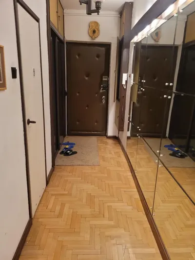 Pokój do wynajęcia wrocław stare miasto - miniatura 5