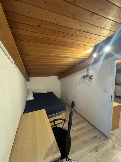 2 pokoje bespośrednio Ursus - miniatura 5