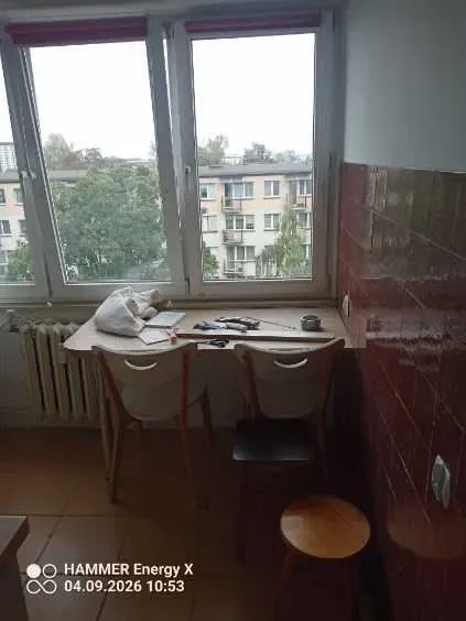 Wynajmę Mieszkanie - 1/8