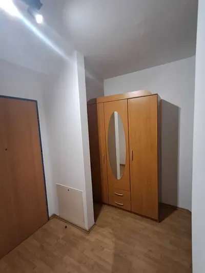 Mieszkanie do wynajęcia, 2 pokoje, Młociny
