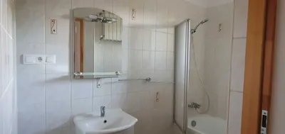 Pokoje do wynajęcia - ul. Staszowska - miniatura 3