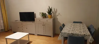 Mieszkanie 2- pokojowe w bloku z windą, Sosnowiec Sielec - miniatura 2