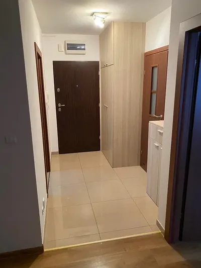 Mieszkanie 2 pokoje Lewndów Białołęka - miniatura 5