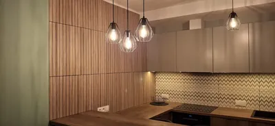 Mieszkanie do wynajecia, 42 m2, 2 pok, bliski Wawer - miniatura 4