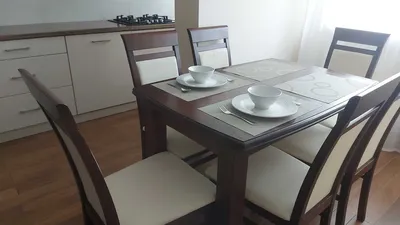Wynajmę bezpośrednio 2- pokojowe mieszkanie na Żoliborzu, 48 m2 ul. Broniewskiego