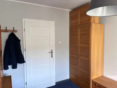 Do wynajęcia 1 osobowy pokój na Grunwaldzie - miniatura 5