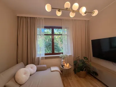 Piękne mieszkanie Neptun Park - miniatura 2