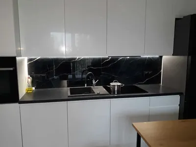 Wynajmę apartament Mokotów - miniatura 3
