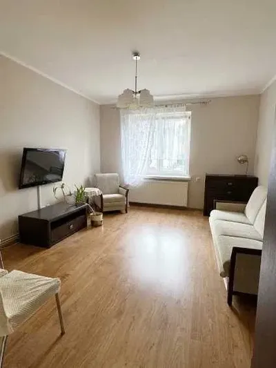 Sosnowiec Mireckiego / Roweckiego | 2 pokoje | Obok UŚ | Tramwaj