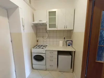 Wynajmę kawalerkę - miniatura 5