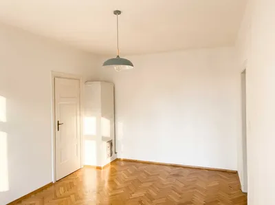 Mieszkanie 2-pokojowe, 44m w kamienicy na Starym Mokotowie (Madalińskiego 42) - miniatura 3