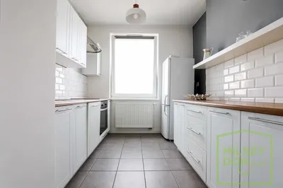 Orlińskiego | Czyżyny| mieszkanie 2 pokojowe - miniatura 3
