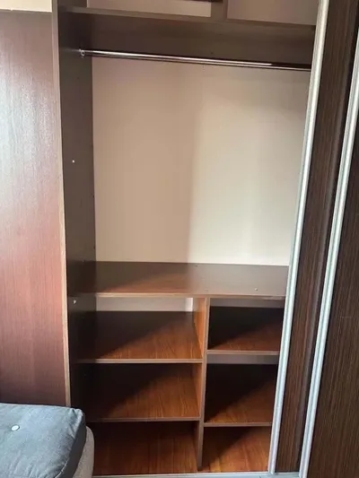 Szukam współlokatorki Mokotów - miniatura 4