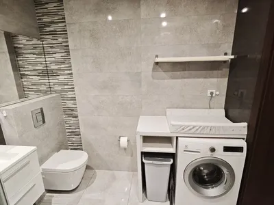 55 m² | 2 pokoje + osobna kuchnia | klimatyzacja | balkon | parking | Czyżyny - miniatura 5