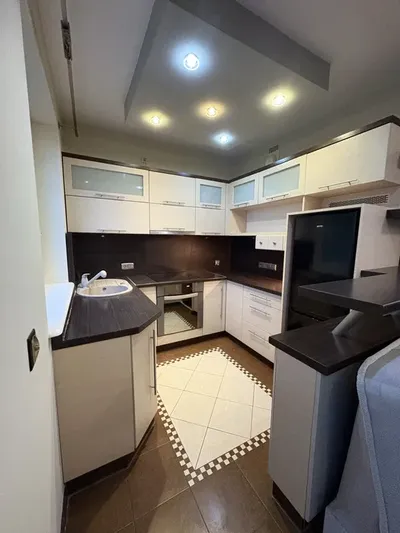 2 pokoje 47 m² Gdynia Dąbrowa | świetna komunikacja - miniatura 4