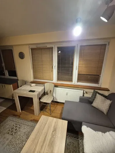 Mieszkanie do wynajęcia Toruń Mokre - miniatura 3